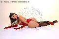 Foto Sabrina Prezotte Pornostar Sexy Transescort Bergamo 3409913678 - 28