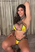 Foto Sabrina Prezotte Pornostar Sexy Transescort Bergamo 3409913678 - 13