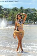 Foto Sabrina Prezotte Pornostar Sexy Transescort Bergamo 3409913678 - 40