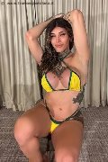 Foto Sabrina Prezotte Pornostar Sexy Transescort Bergamo 3409913678 - 16