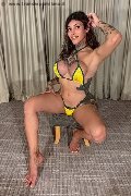 Foto Sabrina Prezotte Pornostar Sexy Transescort Bergamo 3409913678 - 14