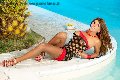 Foto Sabrina Principessa Sexy Transescort Lido Di Classe 3334547096 - 58