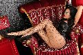 Foto Sabrina Rios Tx Pornostar Sexy Trans Bari 3804780133 - 73
