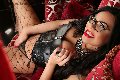 Foto Sabrina Rios Tx Pornostar Sexy Trans Bari 3804780133 - 82