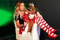 Foto Sabrina Rios Tx Pornostar Sexy Trans Bari 3804780133 - 131