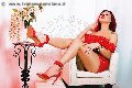 Foto Sabrina Rios Tx Pornostar Sexy Trans Bari 3804780133 - 19
