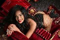 Foto Sabrina Rios Tx Pornostar Sexy Transescort Bari 3804780133 - 97