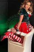 Foto Sabrina Rios Tx Pornostar Sexy Transescort Bari 3804780133 - 133