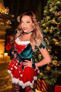 Foto Sabrina Rios Tx Pornostar Sexy Transescort Bari 3804780133 - 130