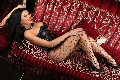 Foto Sabrina Rios Tx Pornostar Sexy Transescort Bari 3804780133 - 99