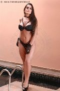 Foto Sabrina Rodrigues Sexy Trans Roma 3493441647 - 73