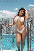 Foto Sabrina Sabri Sexy Escort Rieti 3291924510 - 72