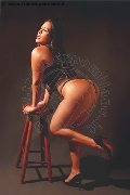 Foto Sabrina Sabri Sexy Escort Rieti 3291924510 - 3