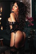 Foto Sabrina Sabri Sexy Escort Rieti 3291924510 - 34