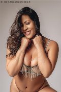 Foto Sabrina Sabri Sexy Girl Rieti 3291924510 - 21