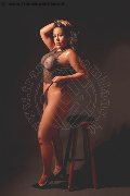 Foto Sabrina Sabri Sexy Girl Rieti 3291924510 - 15