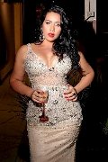 Foto Sabrina Sabri Sexy Girl Rieti 3291924510 - 58