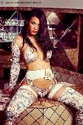 Foto Sabrina Sampaio Sexy Trans Crotone 3495682164 - 41