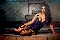 Foto Sabrina Sampaio Sexy Transescort Crotone 3495682164 - 35
