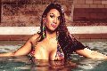 Foto Sabrina Sampaio Sexy Transescort Crotone 3495682164 - 46
