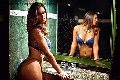 Foto Sabrina Sampaio Sexy Transescort Crotone 3495682164 - 44