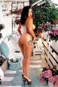 Foto Sabrina Sexy Sexy Escort Belluno 3890624115 - 1