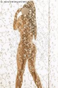 Foto Sabrina Trans Asiatica Sexy Transescort Verona 3899316692 - 10