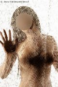 Foto Sabrina Trans Asiatica Sexy Transescort Verona 3899316692 - 6