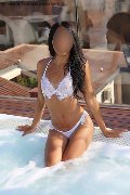 Foto Sabrina Trans Asiatica Sexy Transescort Verona 3899316692 - 2