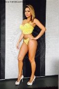 Foto Sabrina Victoria Sexy Trans Bologna 3515520018 - 40