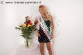 Foto Sabrina Victoria Sexy Trans Bologna 3515520018 - 72