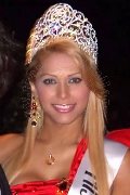 Foto Sabrina Victoria Sexy Transescort Bologna 3515520018 - 48