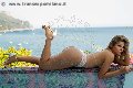 Foto Sabrina Victoria Sexy Transescort Bologna 3515520018 - 14