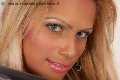Foto Sabrina Victoria Sexy Transescort Bologna 3515520018 - 65