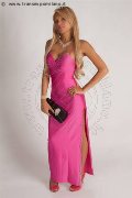 Foto Sabrina Victoria Sexy Transescort Bologna 3515520018 - 20