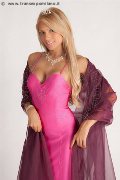 Foto Sabrina Victoria Sexy Transescort Bologna 3515520018 - 19