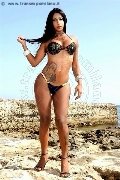 Foto Sabry Sexy Transescort Recife 005581995397865 - 10