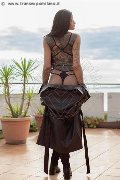 Foto Safira Bella Sexy Escort Perugia 3473499582 - 4