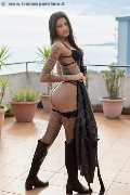 Foto Safira Bella Sexy Girl Perugia 3473499582 - 5