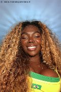 Foto Safira Snt'z  Sexy Trans Alba Adriatica 3278243596 - 5