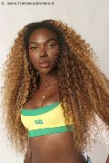 Foto Safira Snt'z  Sexy Trans Alba Adriatica 3278243596 - 3