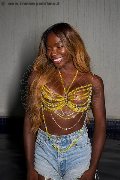 Foto Safira Snt'z  Sexy Trans Alba Adriatica 3278243596 - 21