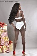 Foto Safira Snt'z  Sexy Trans Alba Adriatica 3278243596 - 68