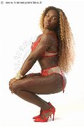 Foto Safira Snt'z  Sexy Trans Alba Adriatica 3278243596 - 9