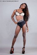 Foto Safira Snt'z  Sexy Trans Alba Adriatica 3278243596 - 47