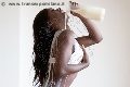 Foto Safira Snt'z  Sexy Trans Alba Adriatica 3278243596 - 64