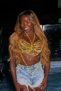 Foto Safira Snt'z  Sexy Trans Alba Adriatica 3278243596 - 20