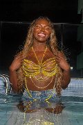Foto Safira Sant'z  Sexy Transescort Alba Adriatica 3278243596 - 14