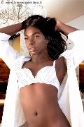 Foto Safira Sant'z  Sexy Transescort Alba Adriatica 3278243596 - 34