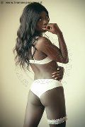 Foto Safira Sant'z  Sexy Transescort Alba Adriatica 3278243596 - 35